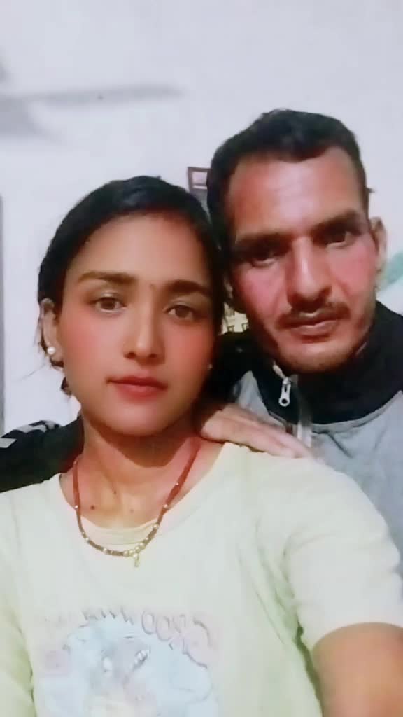 @Tara Pokharel