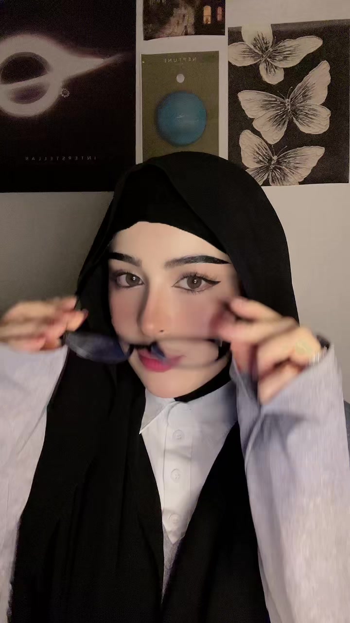 @بشرى الحربي