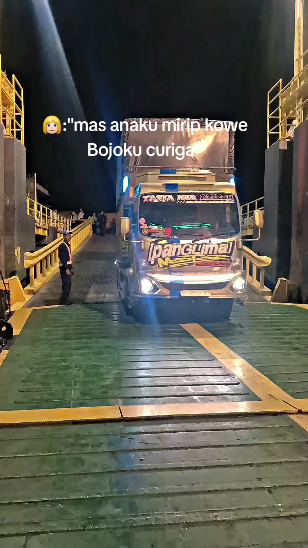 @𝙆𝙤𝙥𝙖𝙩𝙆𝙖𝙥𝙞𝙩𝙩