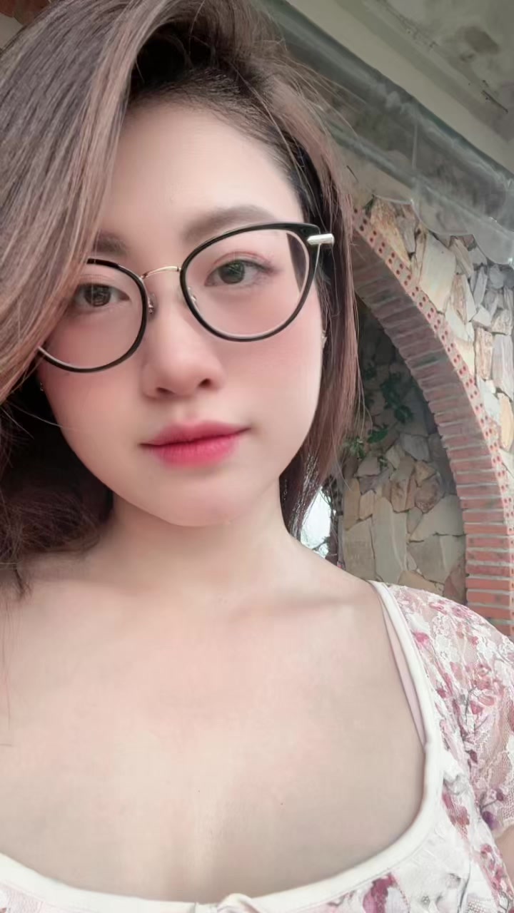 @tinaruan1619