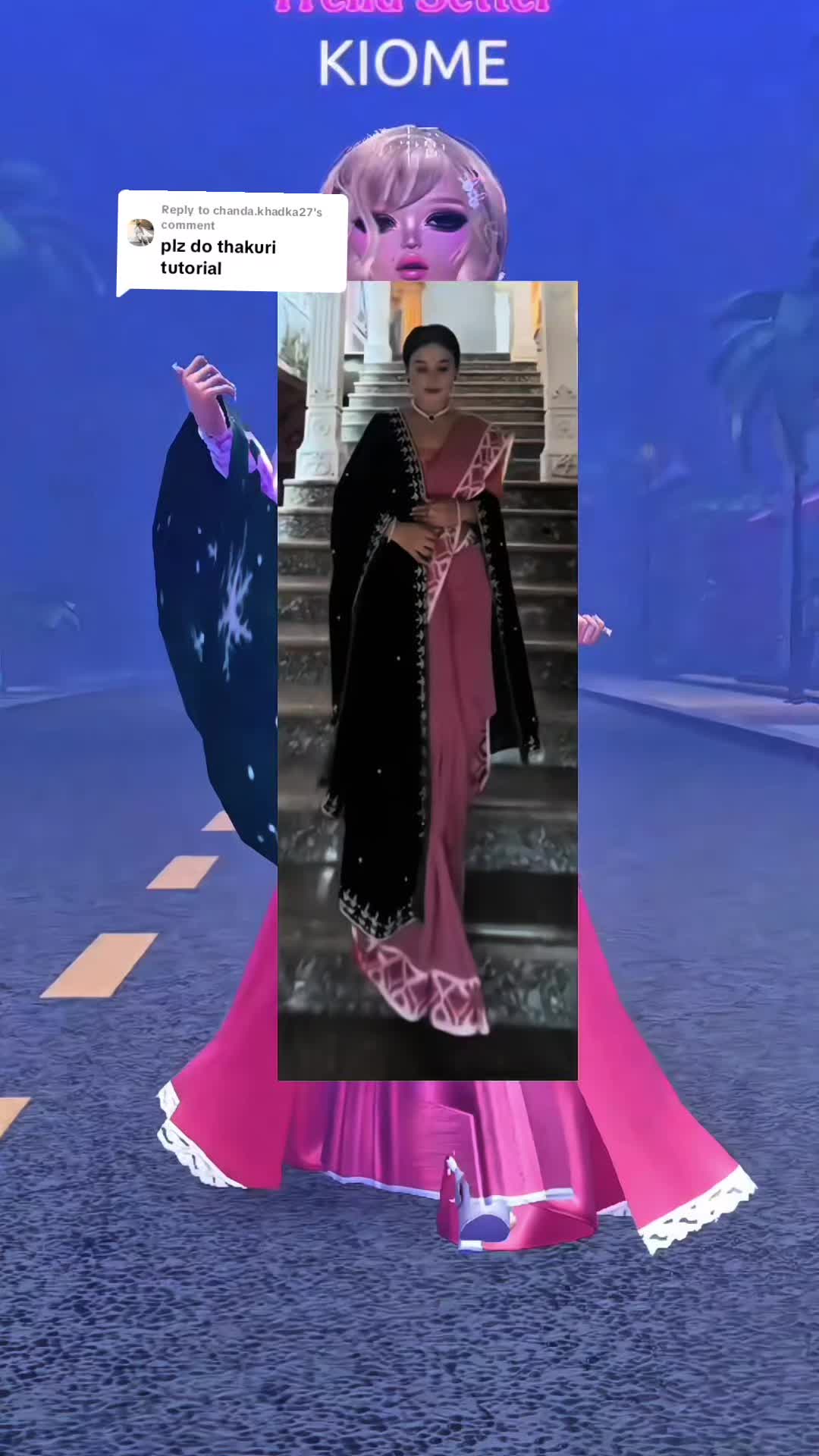 @️