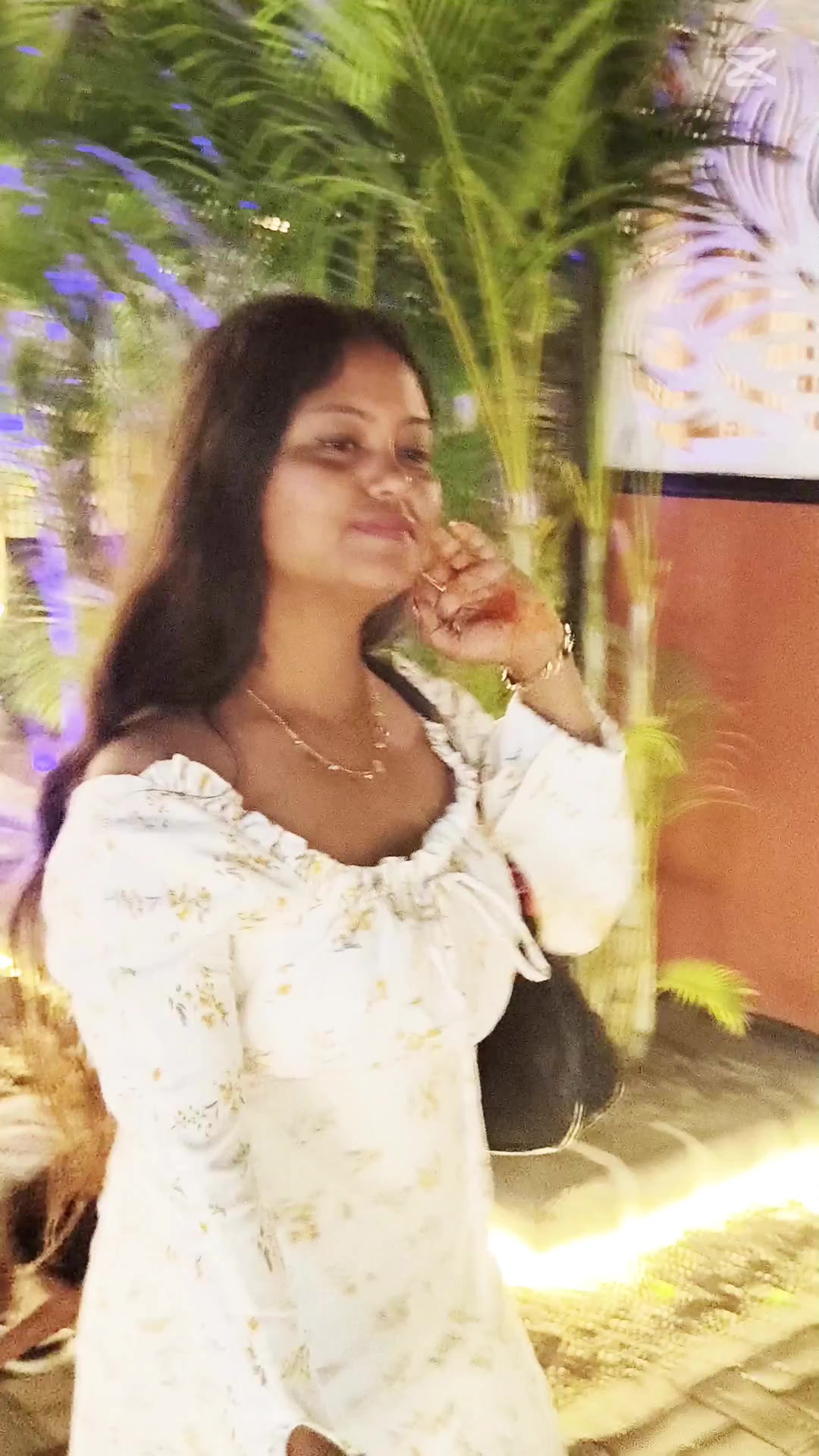 @Anjali Rautabhagi