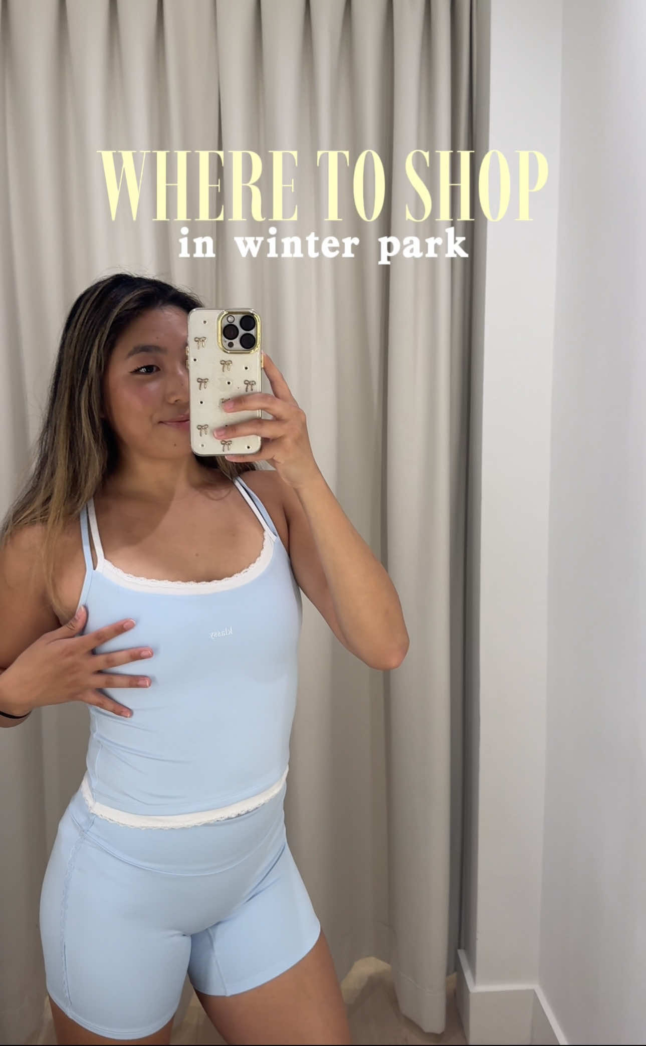 @Kristina | Travel & Foodie