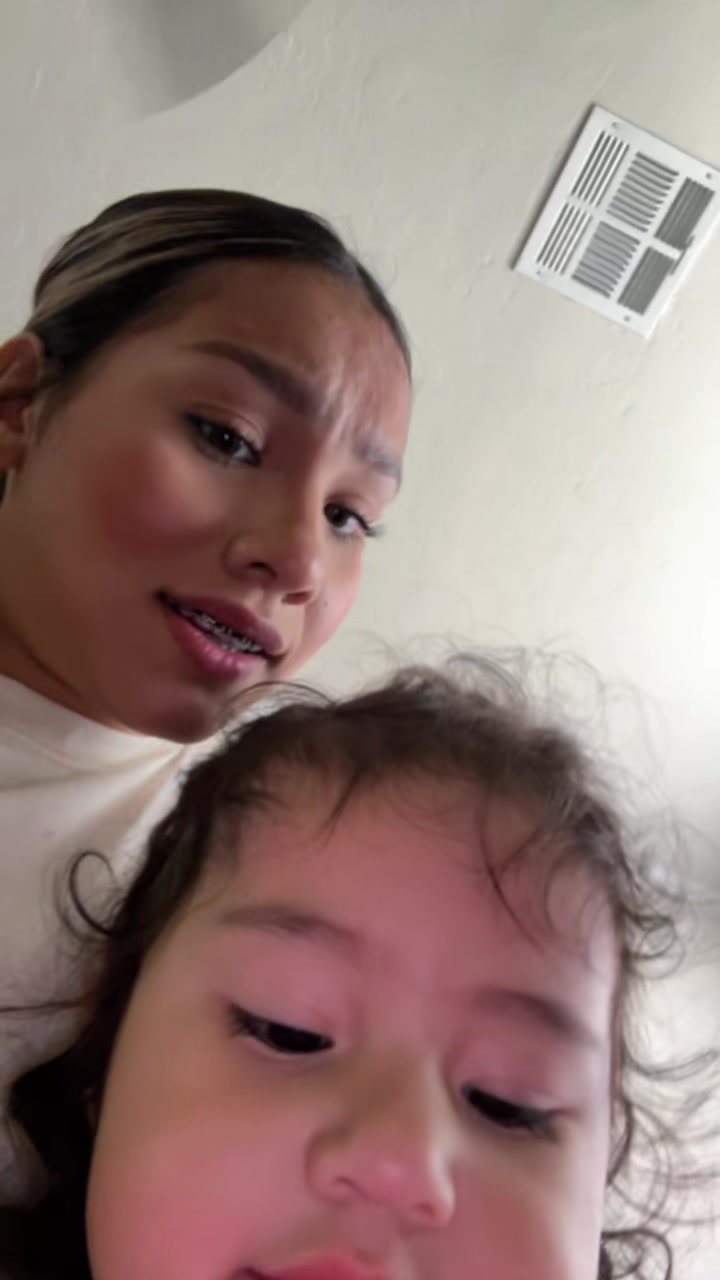 @brandy aguilar