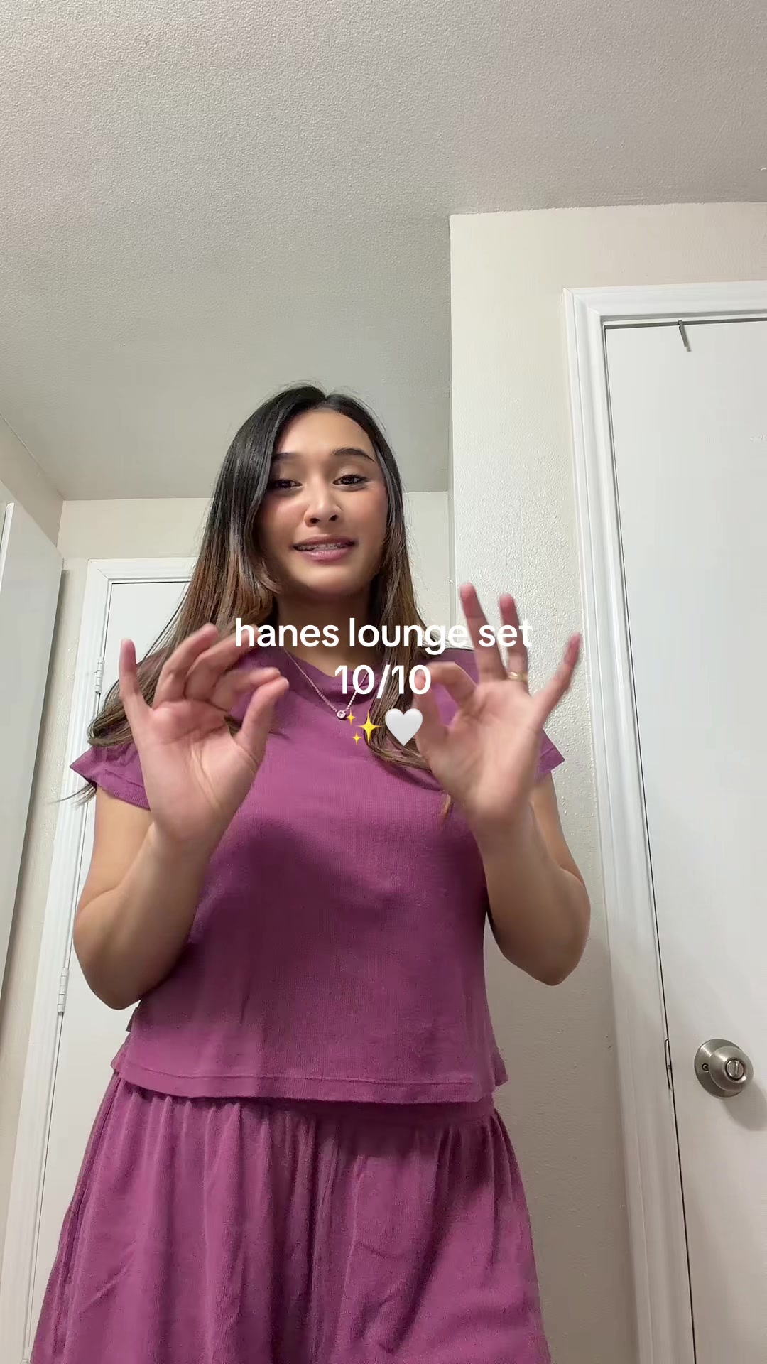 @Mommy Kath in Texas, RND, UGC
