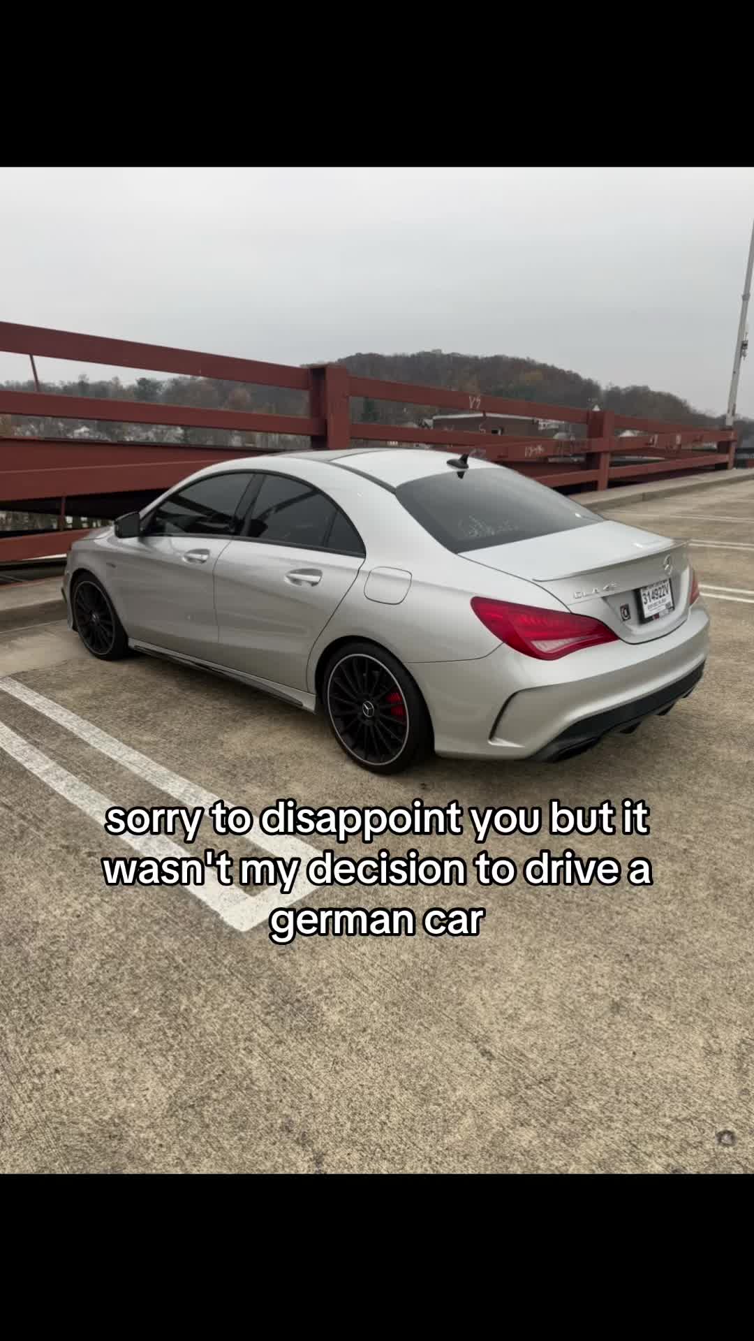 @s33xpistols