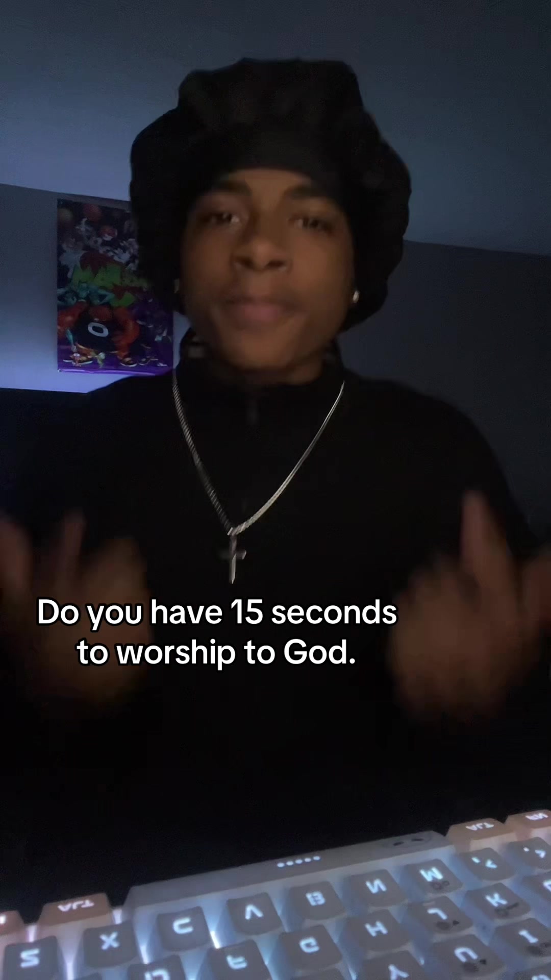 @JJ