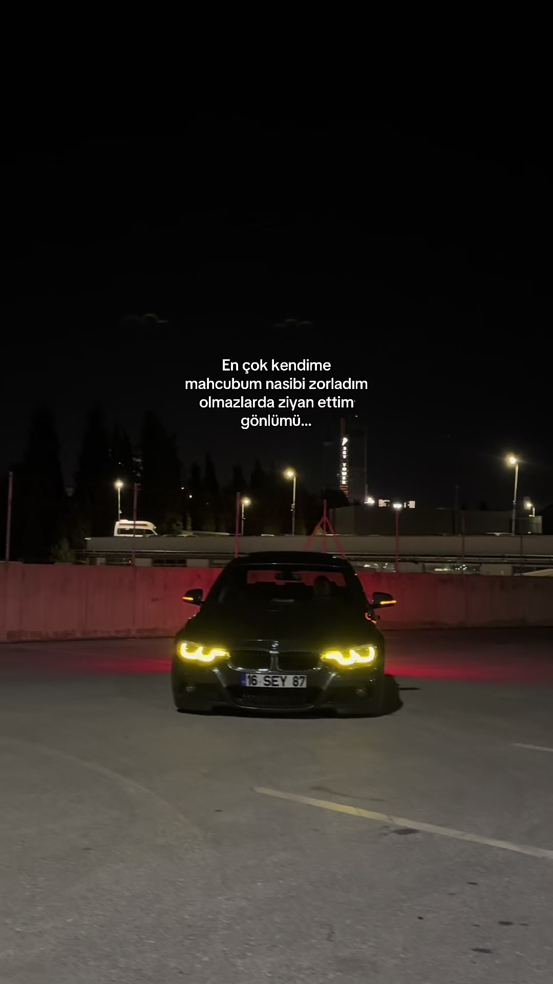 @𝐌𝐞𝐫𝐭 𝐁𝐮𝐝𝐚𝐤
