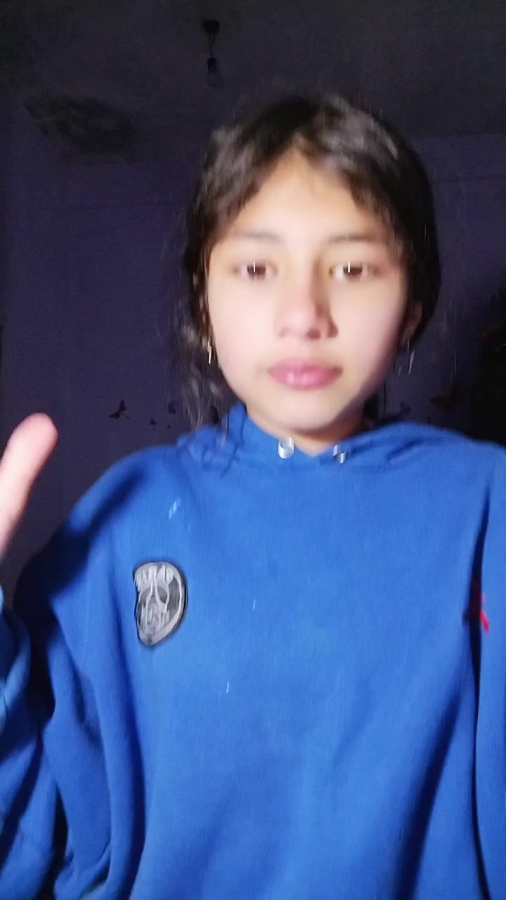 @Bianca  patin ⛸️🩷🍒