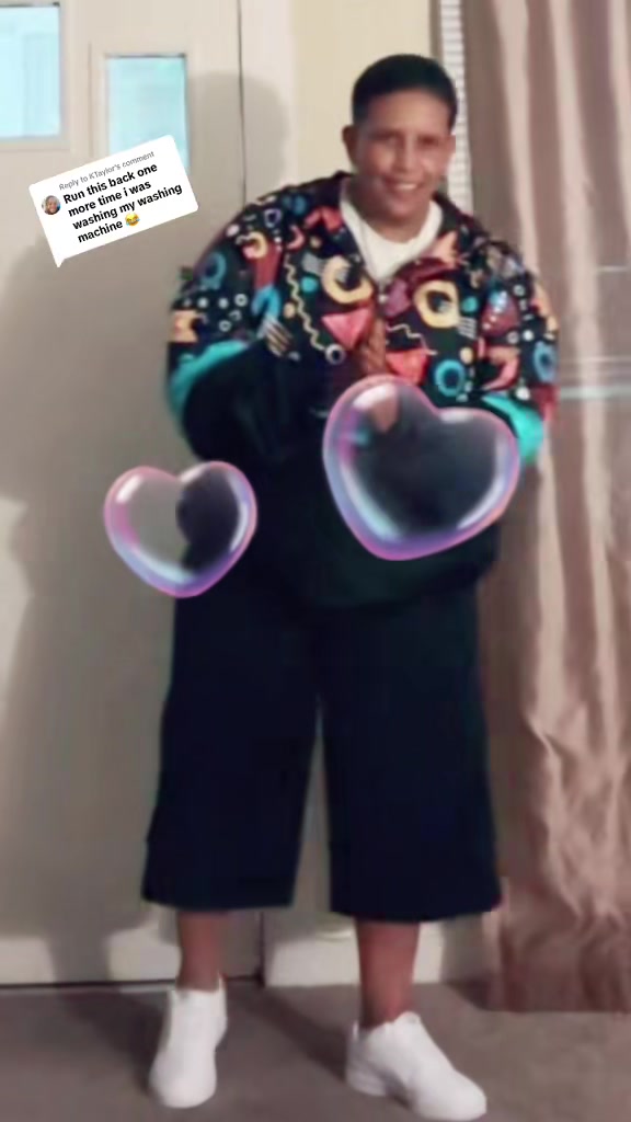 @dialbaby1