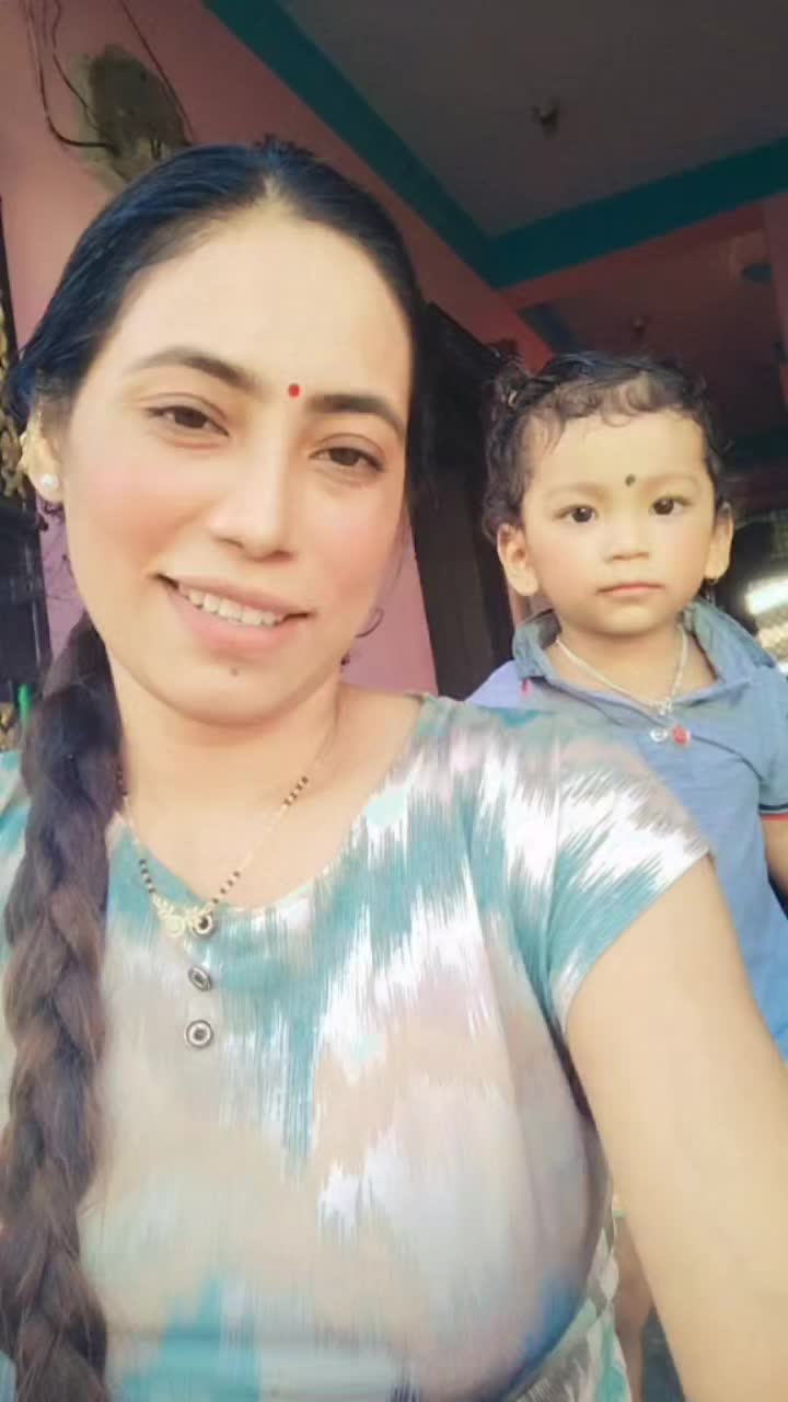 @Ree-tu❤️Bibash👮♂️🇳🇵