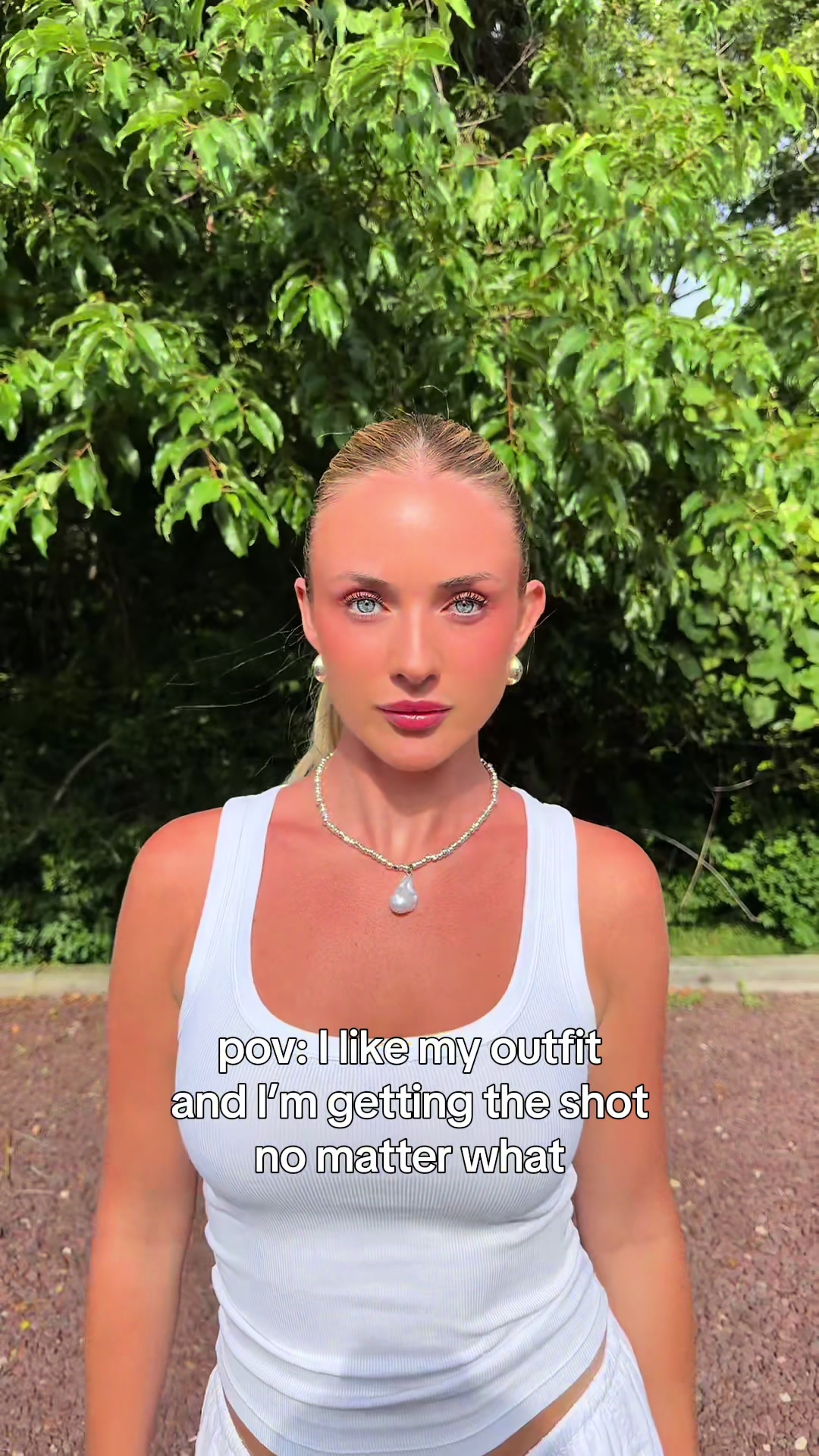 @Laura Gallagher