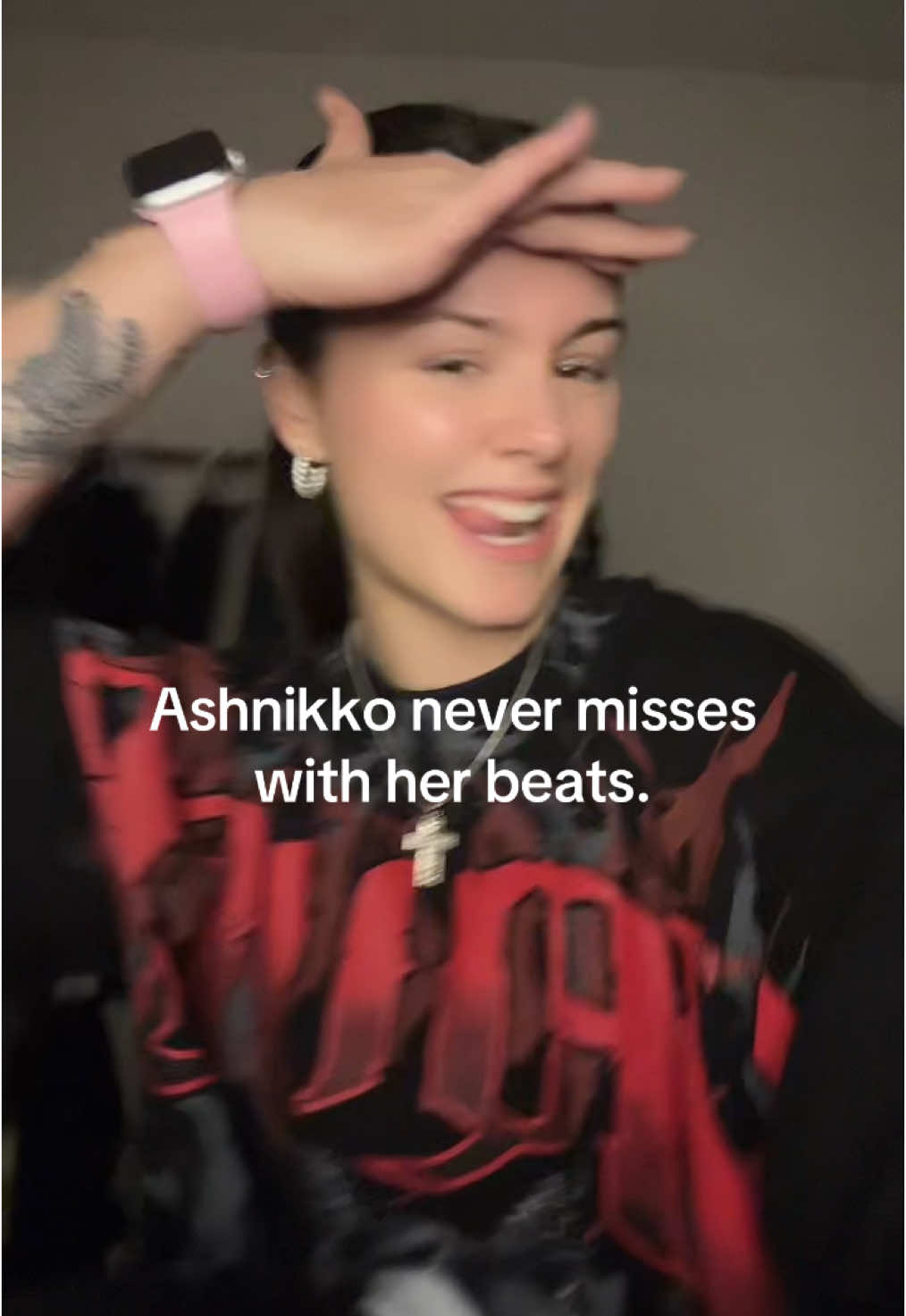 @gab 🕷️