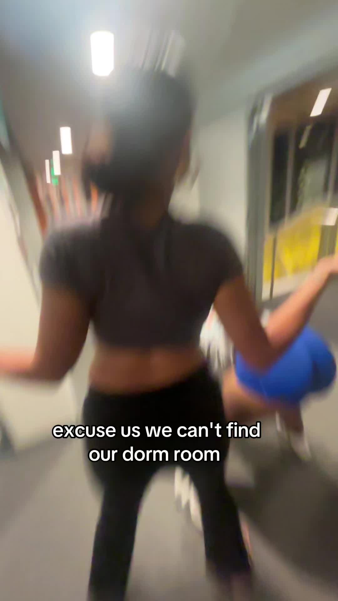 @noniiigirlll_