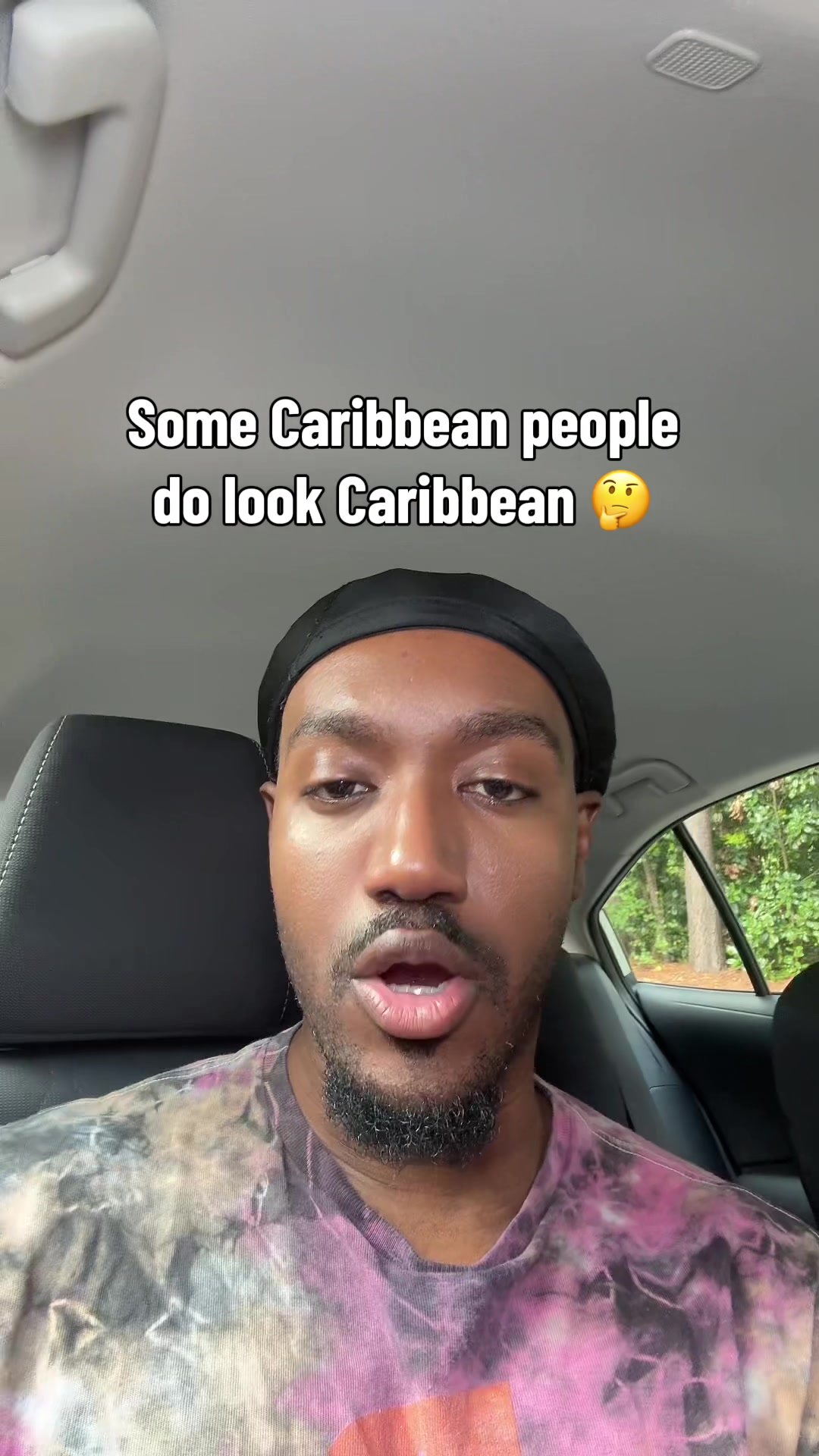 @roro_inthecity