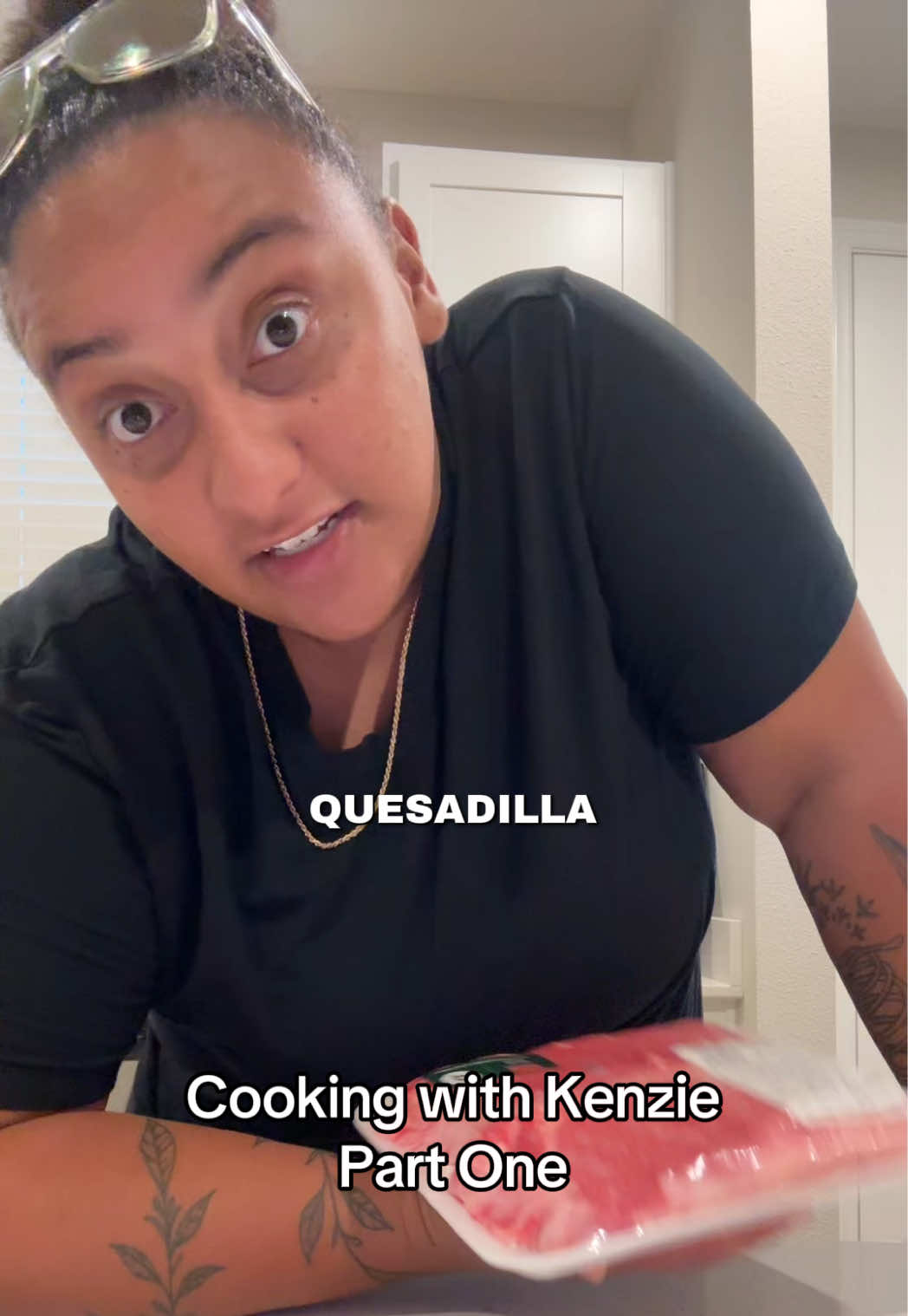 @kenzie