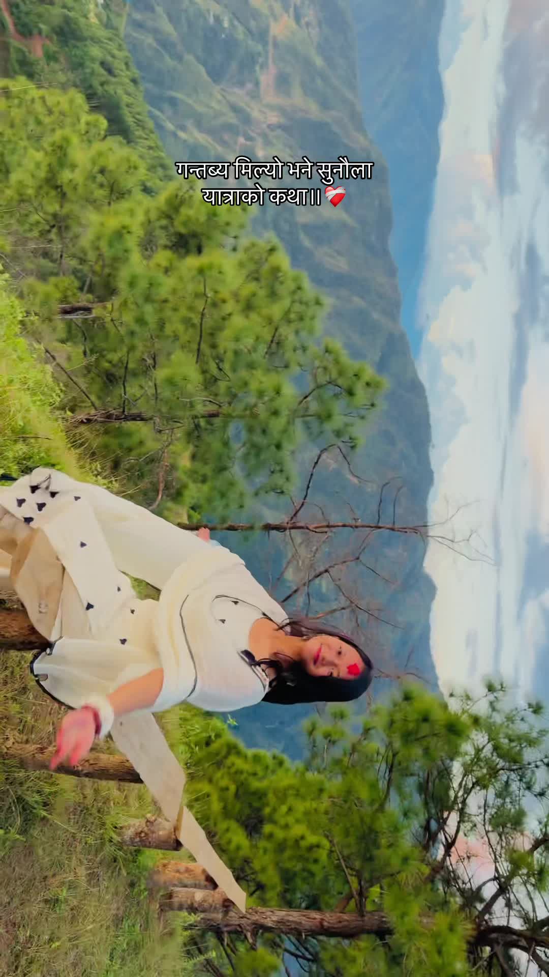 @Geetanjali