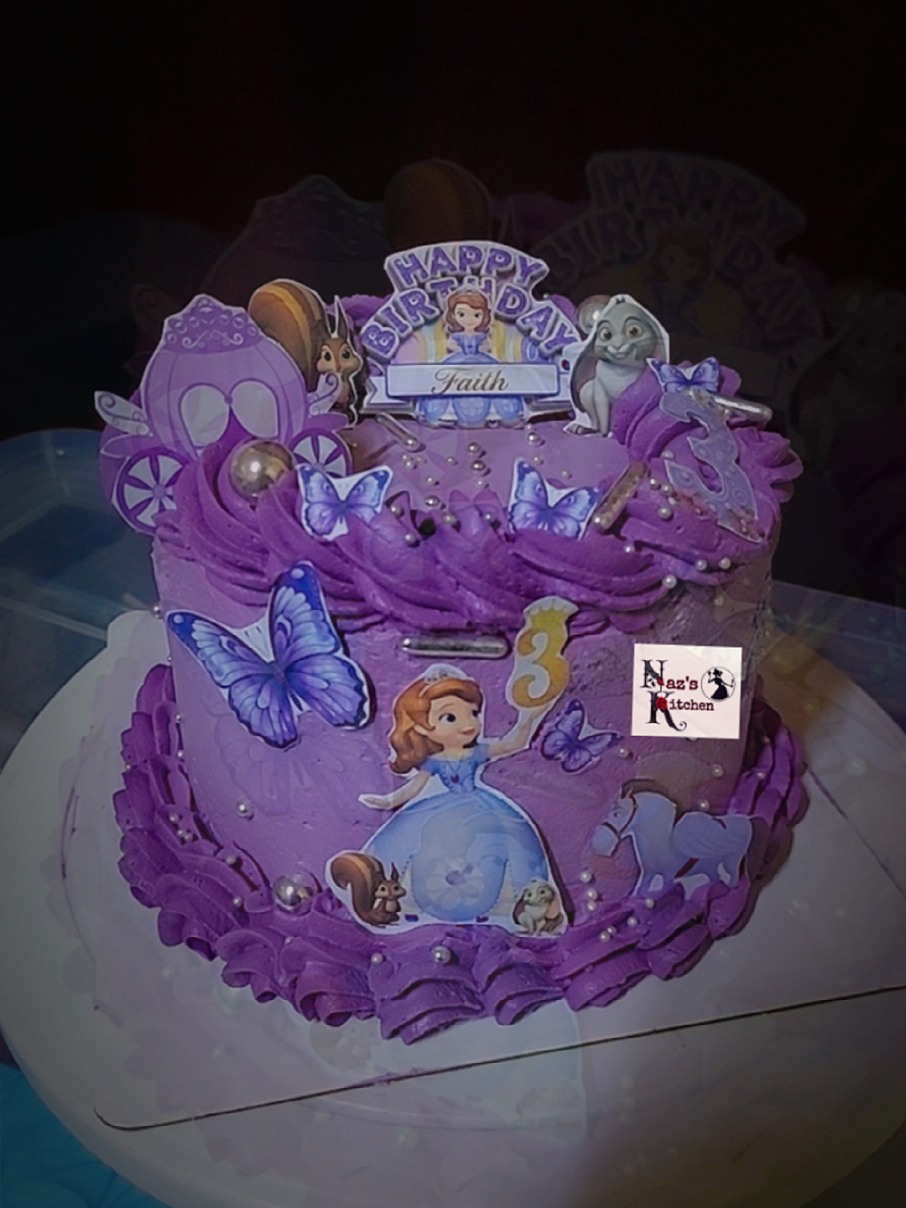 @🧿𝙎𝙝𝙚𝙣𝙖𝙯♡