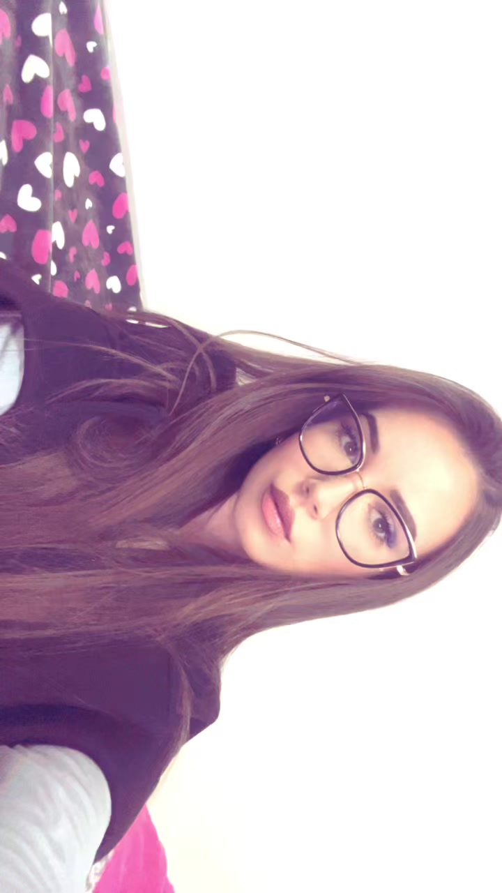 @ana.danilovic