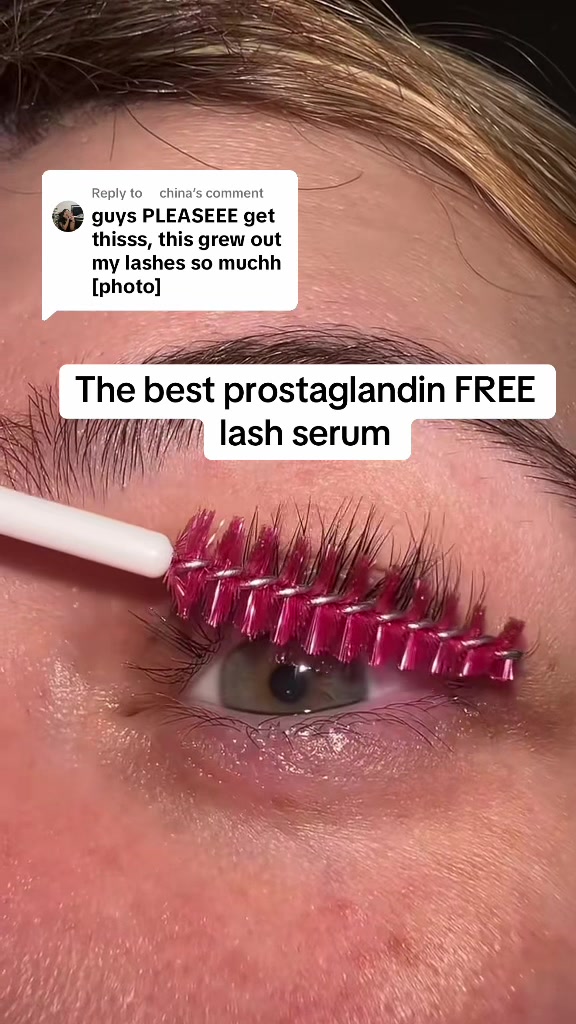 @Aurora Moon Cosmetics