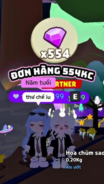 @ThuỳMỵ499