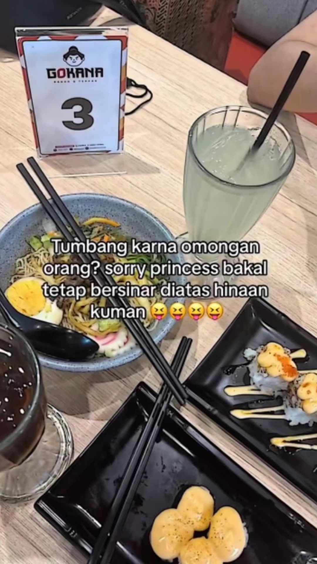 @Pisces79🇸🇬