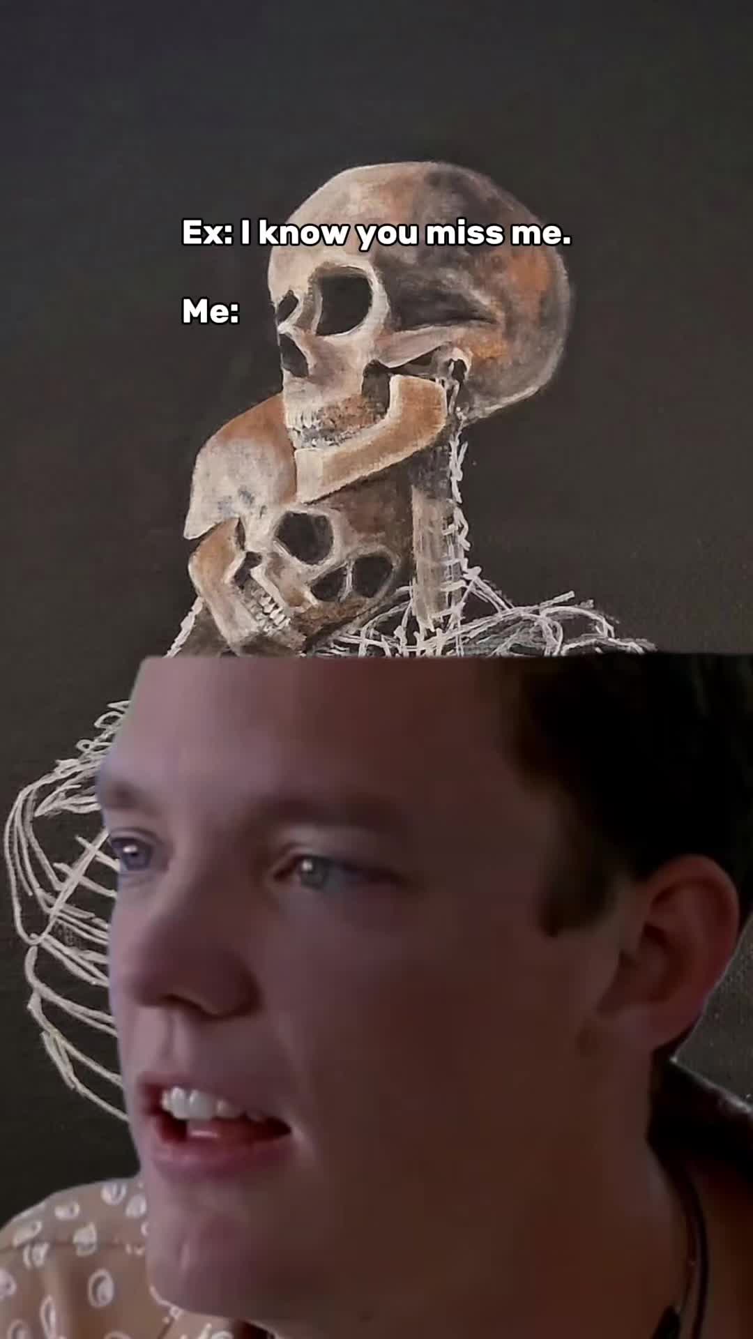 @Kortni