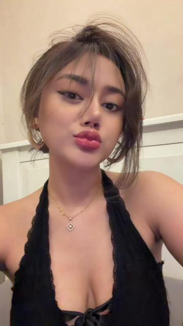 @biiyeel