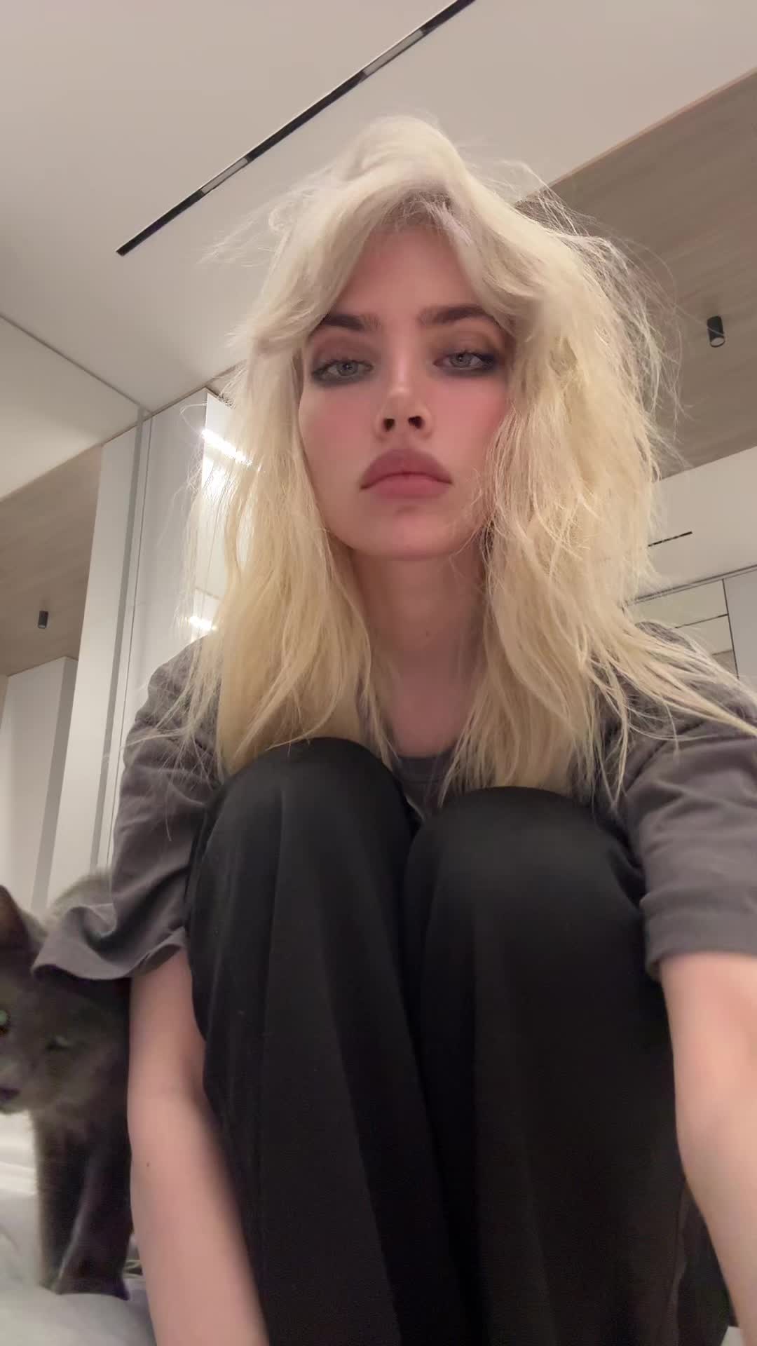 @alien.hanna