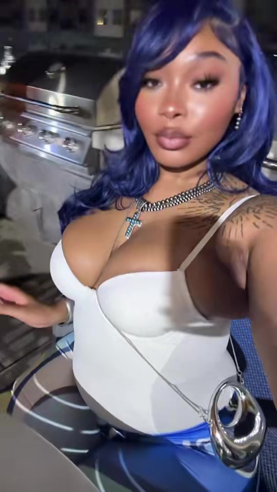 @!