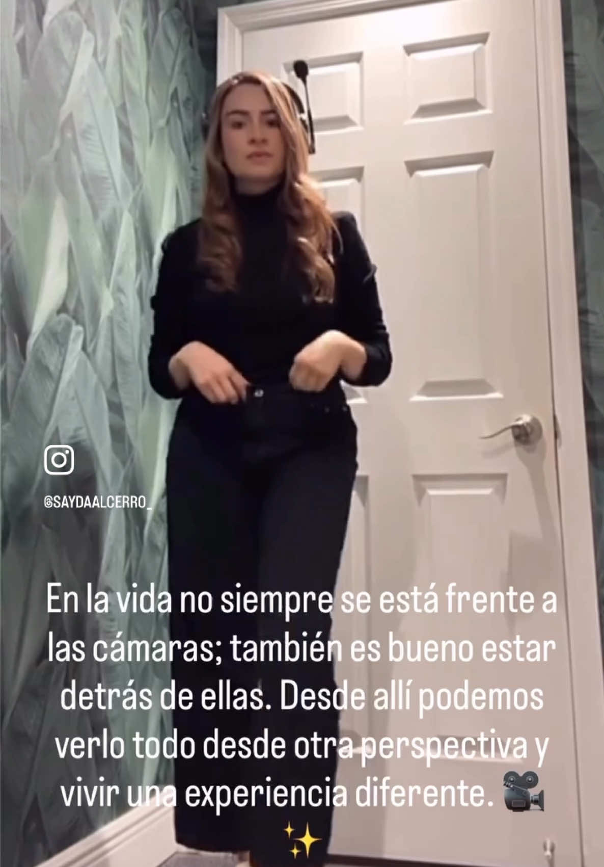 @saydaalcerro_