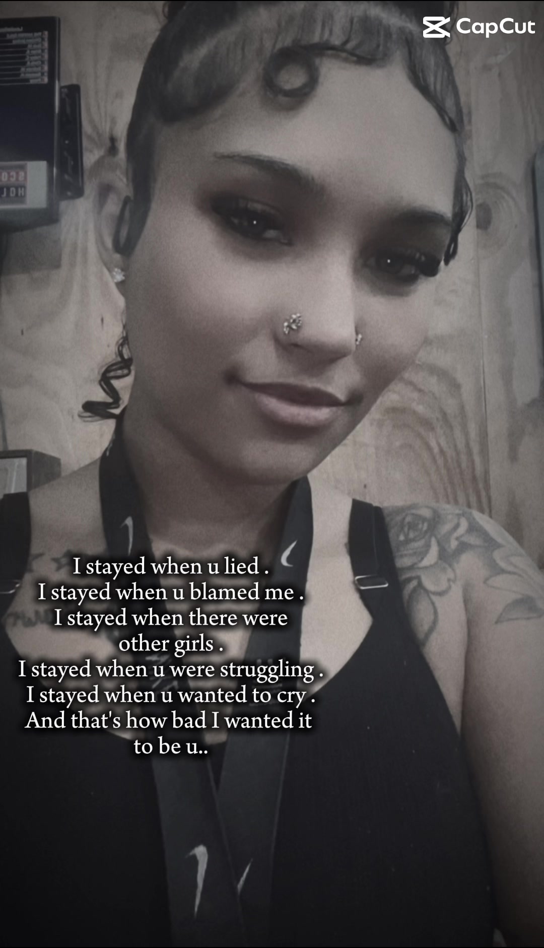 @Offically.Star_