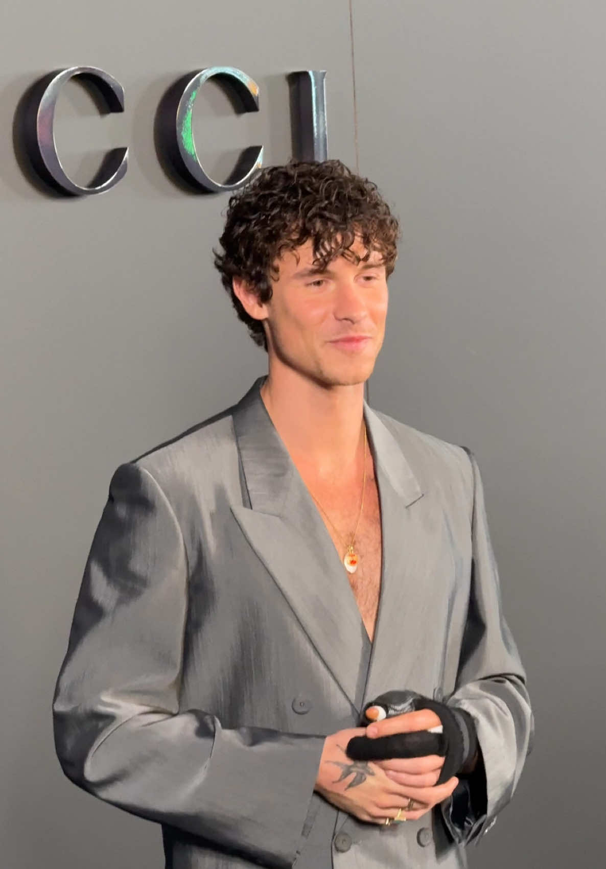 @Vanity Fair