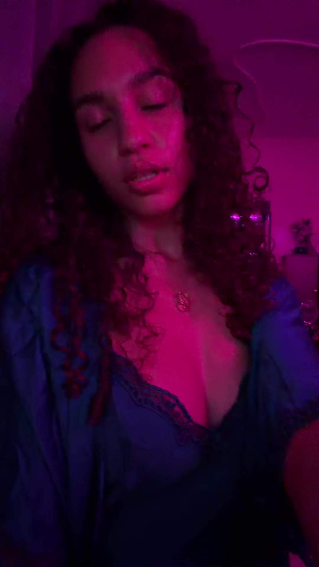 @Amaya