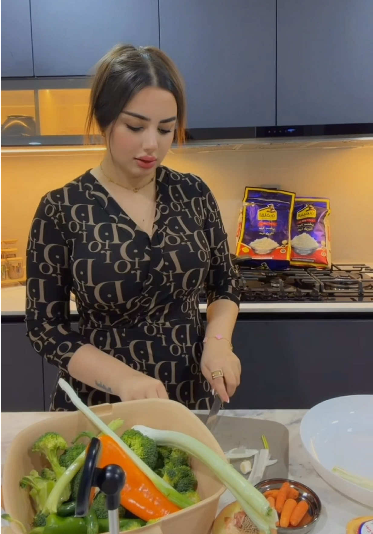 @basma_baghdad | بسمه بغداد