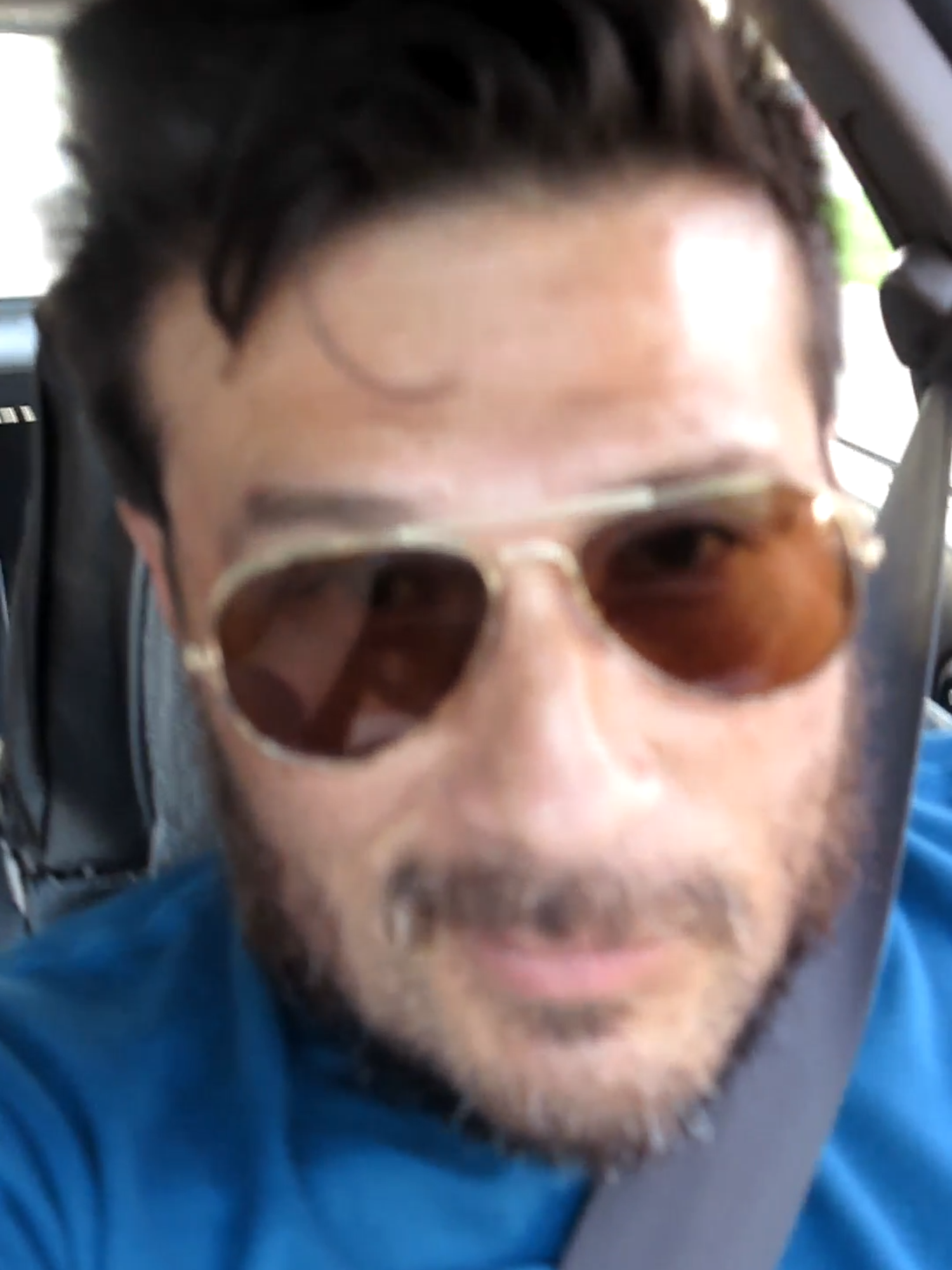 @Carlos BC790