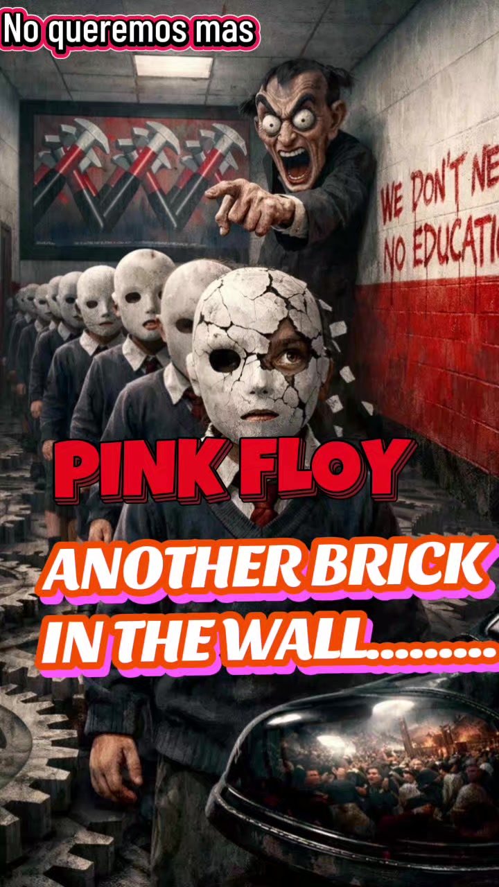 @migueL696