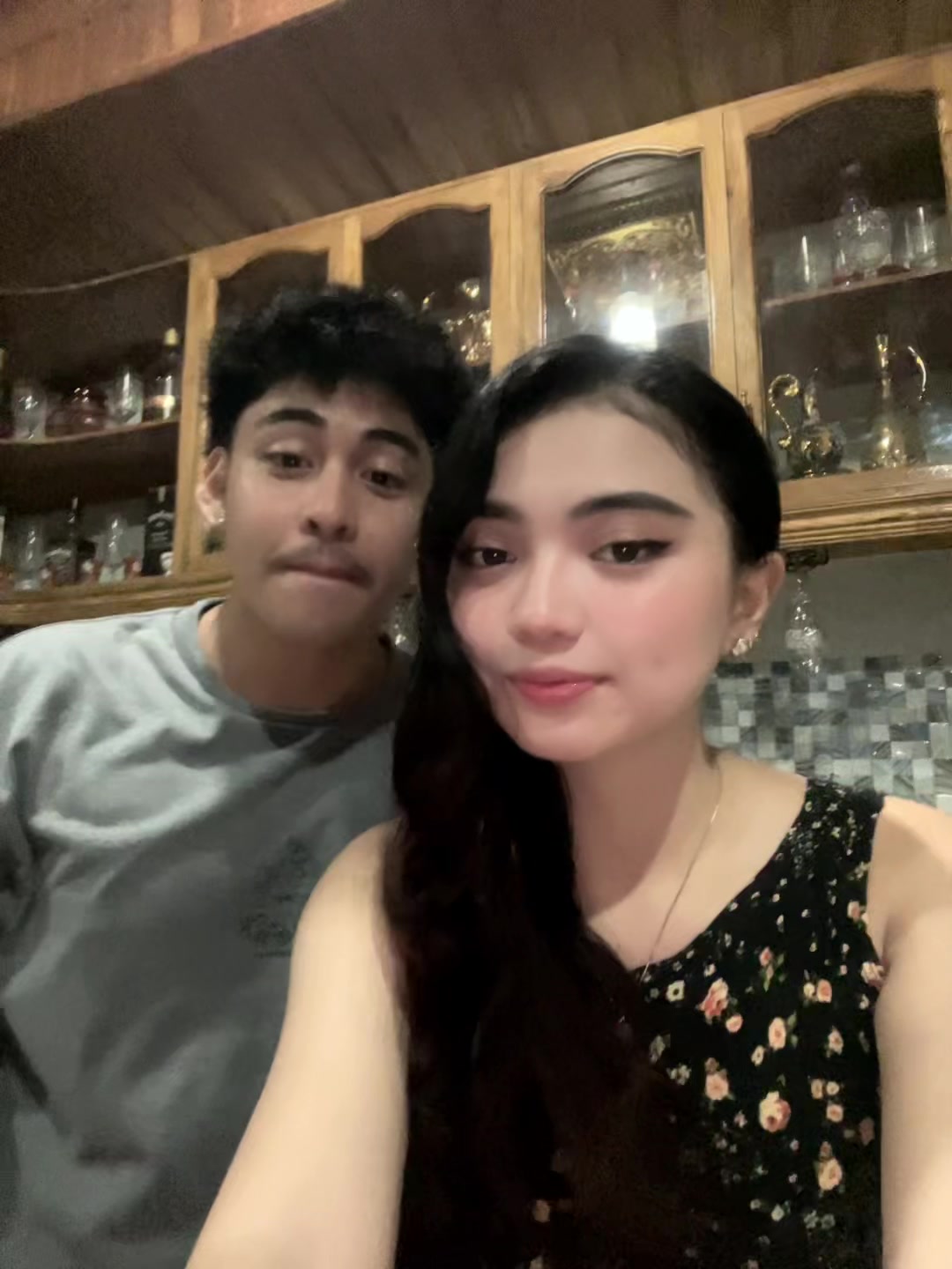 @Mark Julius Calacar