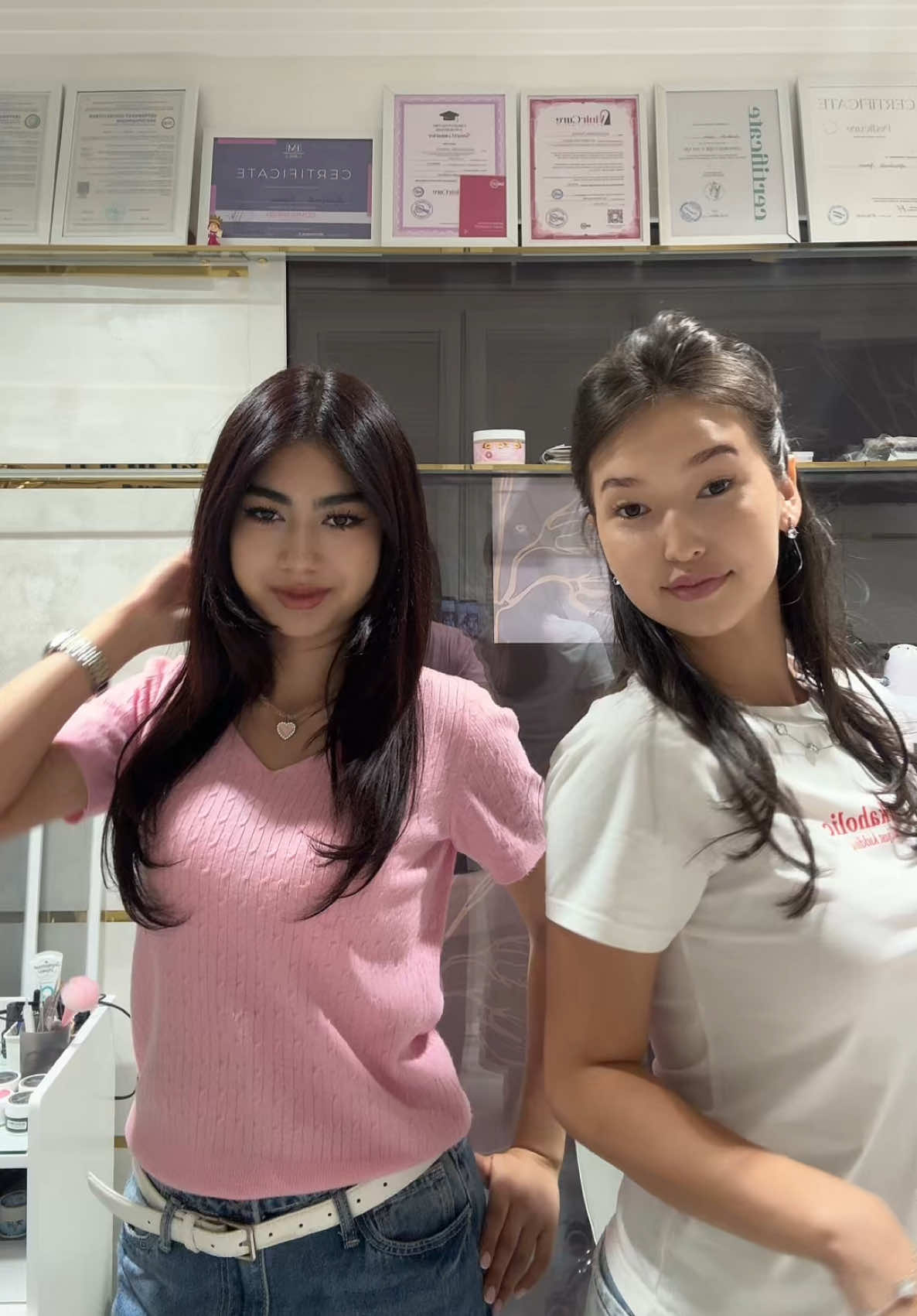 @bonamkoo_