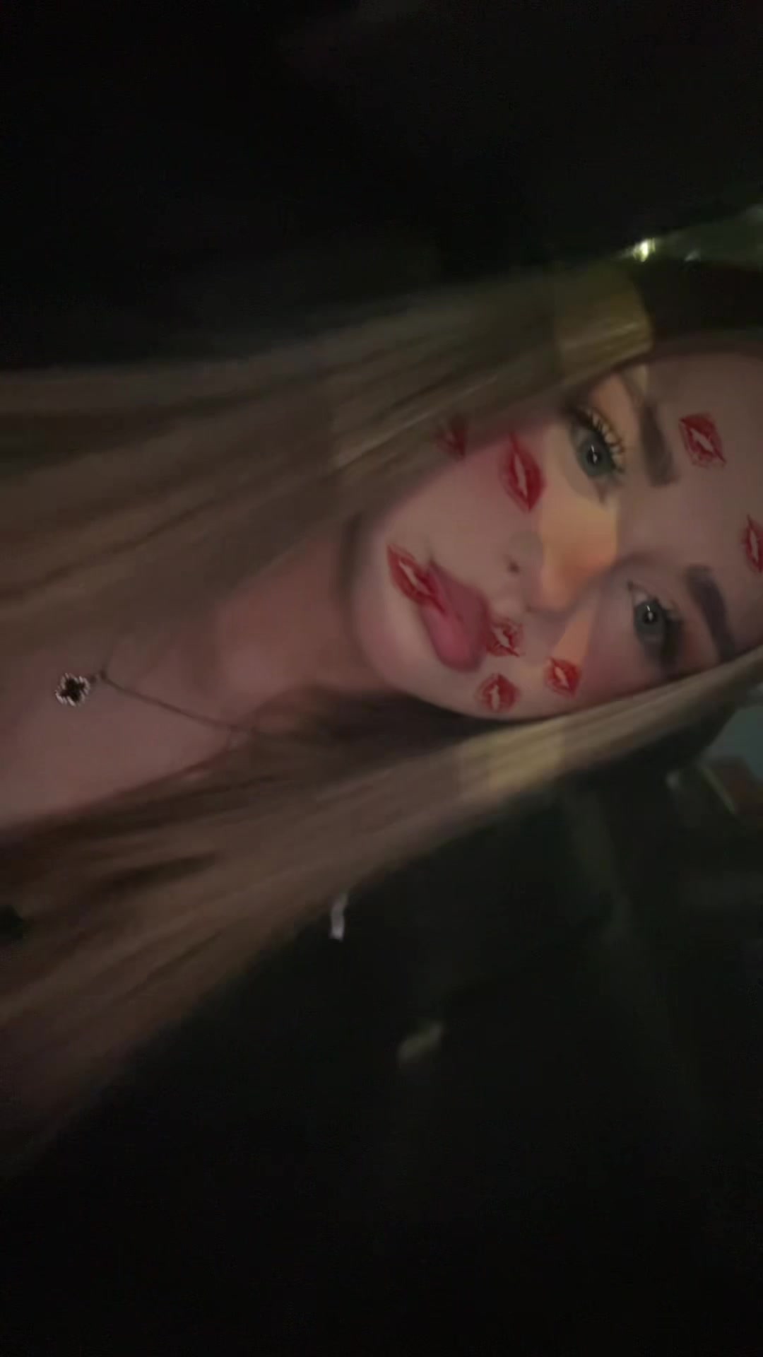 @тгк:velievaa