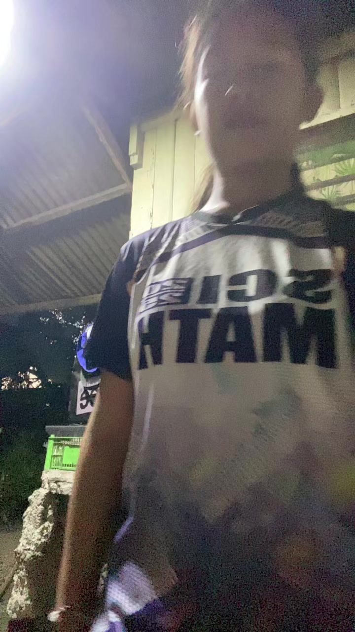 @jhas0123