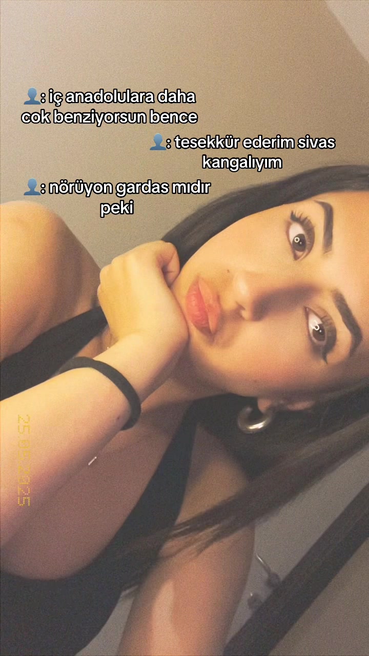 @Ezgisu