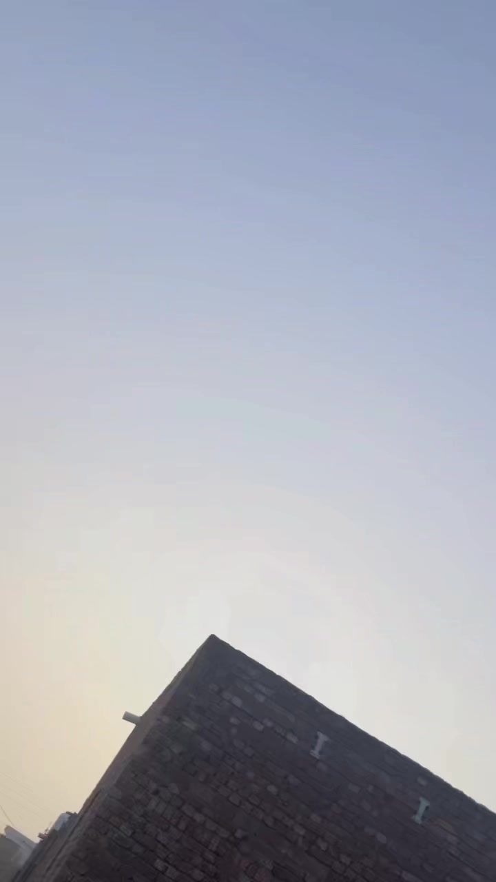 @زیبی راجپوت🔥🇴🇲