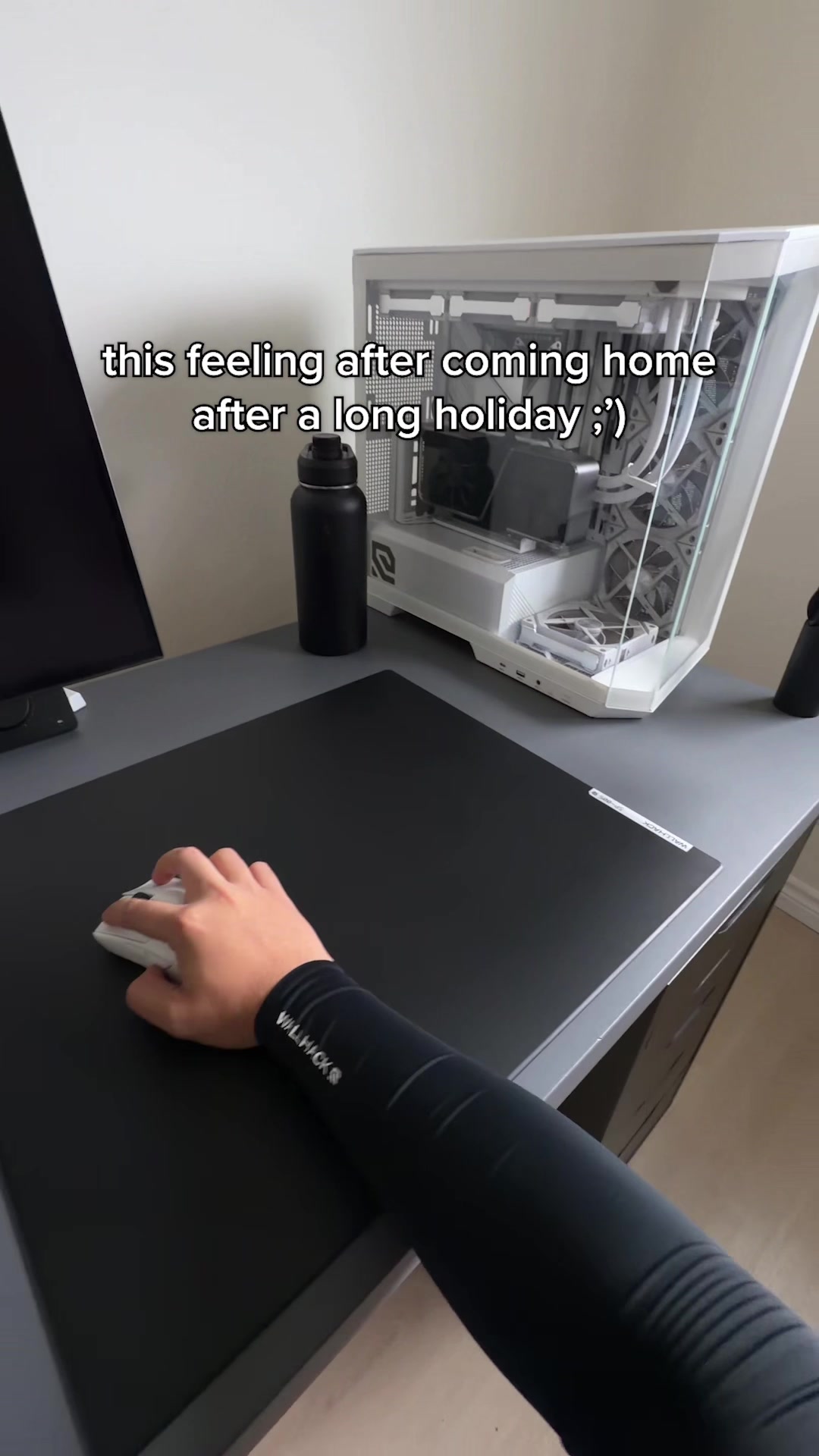 @WALLHACK