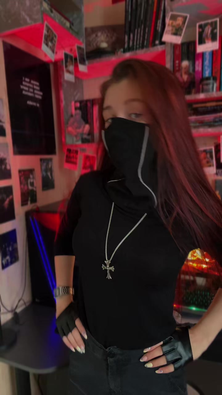@𝕾𝖊𝖗𝖆𝖋𝖎𝖒𝖆