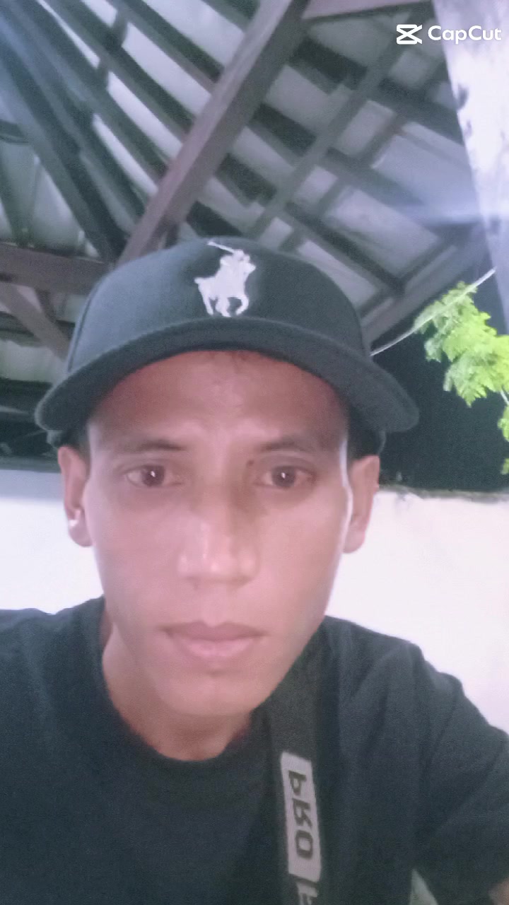 @Tiger herex.