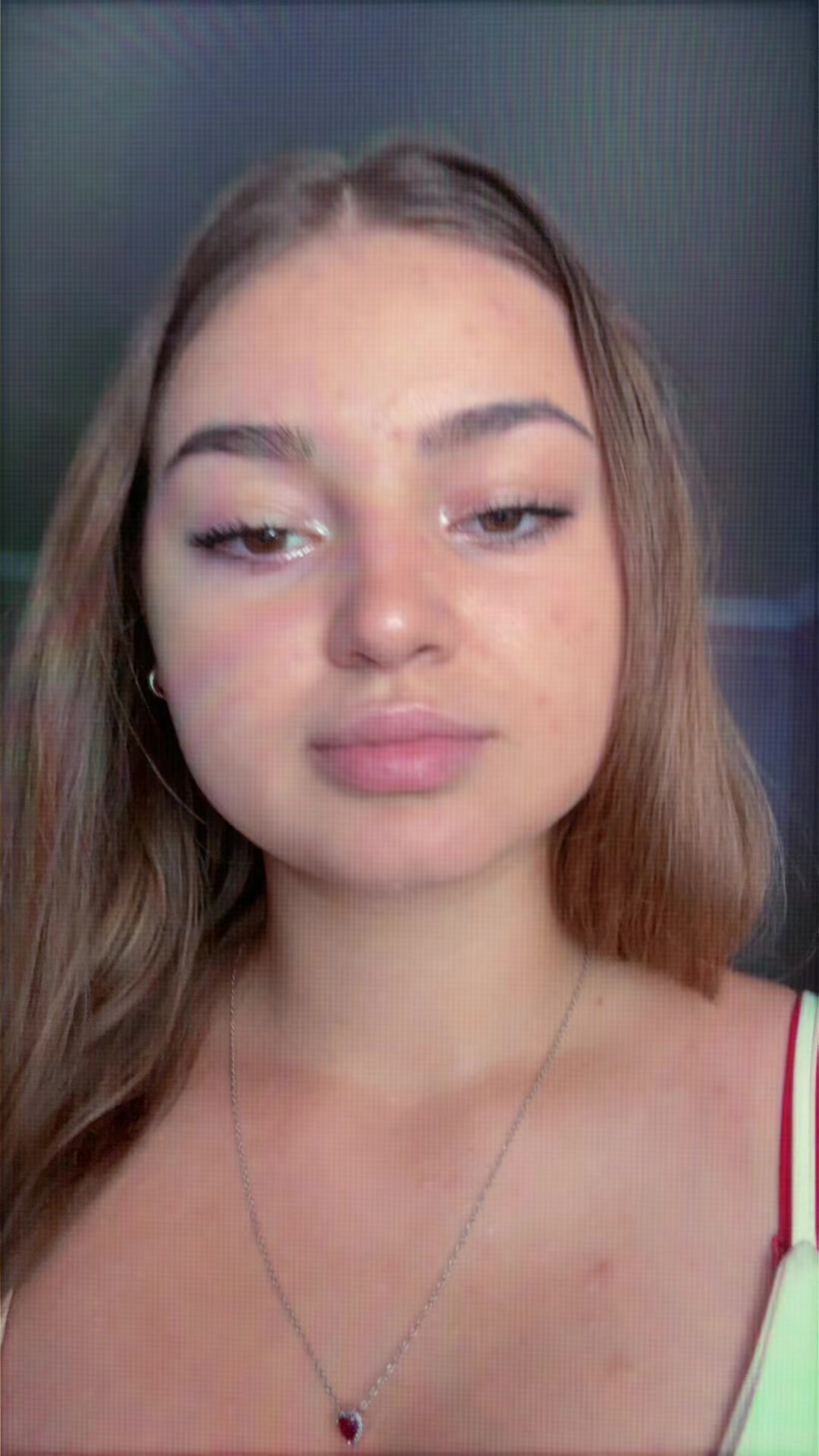 @𝒢𝒶𝒷𝓎🤍