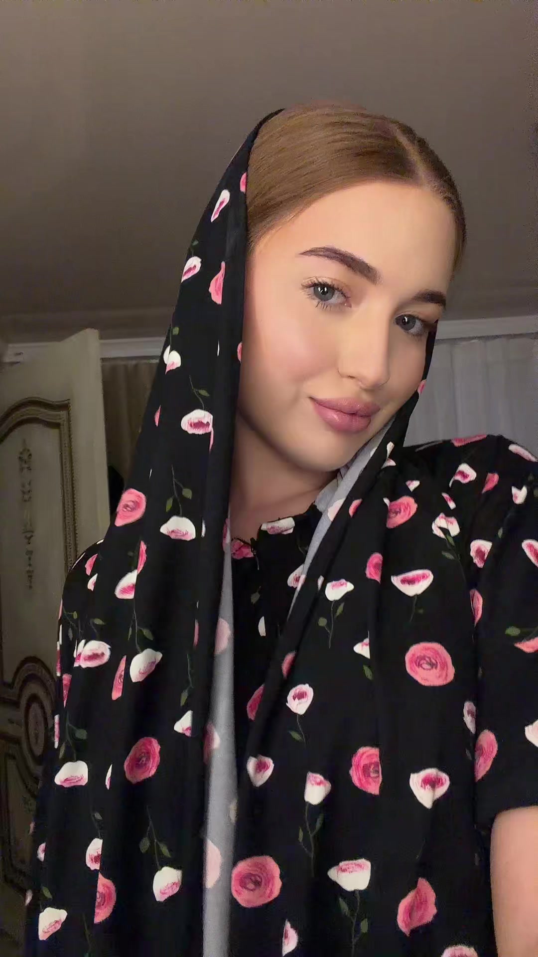 @AMINA