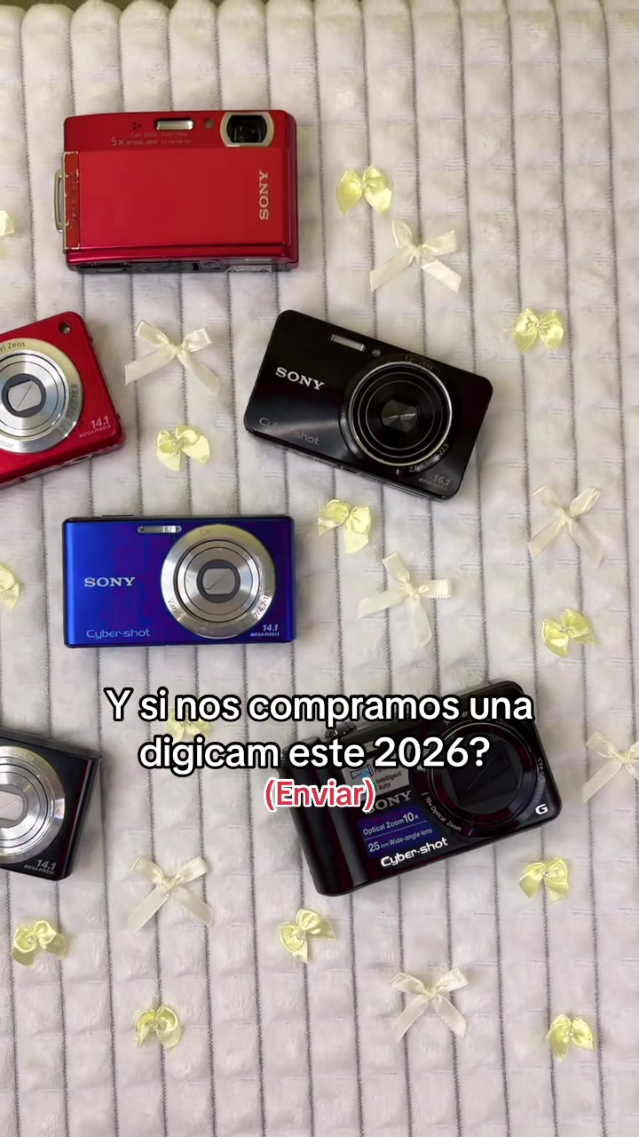 @FotoTechMX