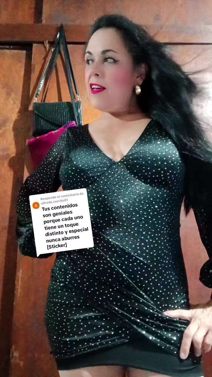 @nohemi